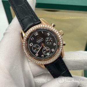 Часы Omega