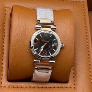 Часы Chopard Imperiale