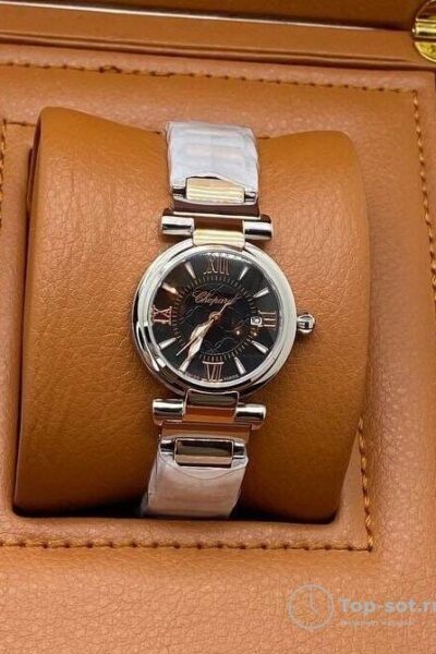 Часы Chopard Imperiale
