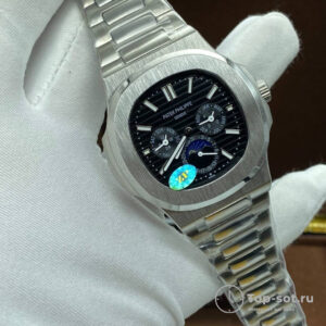 Часы Patek Philippe