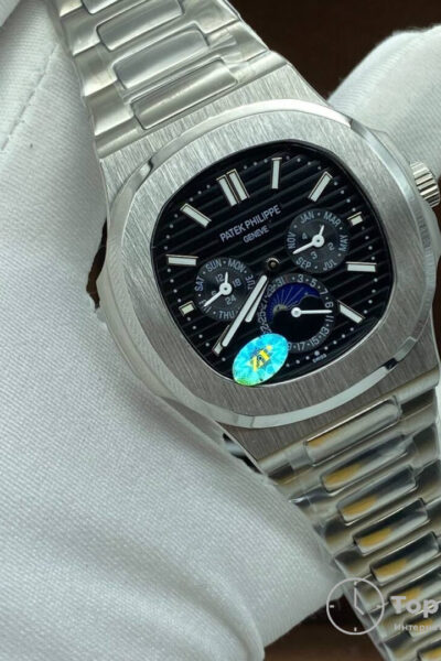 Часы Patek Philippe