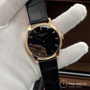 Часы Patek Philippe