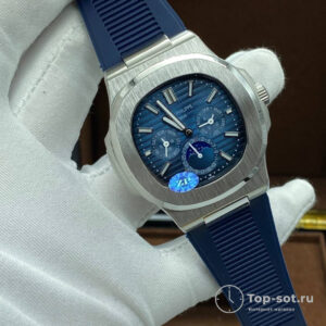 Часы Patek Philippe