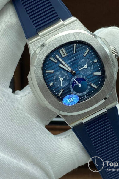 Часы Patek Philippe