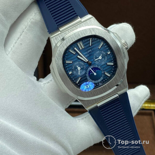 Часы Patek Philippe