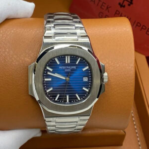 Часы Patek Philippe