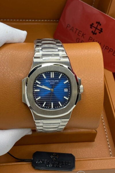 Часы Patek Philippe