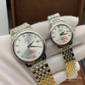 Часы Omega