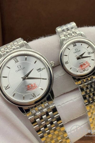 Часы Omega