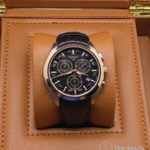 часы мужские Tissot