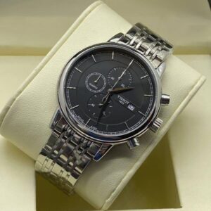 часы мужские Tissot