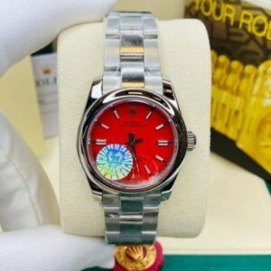 часы женские Rolex