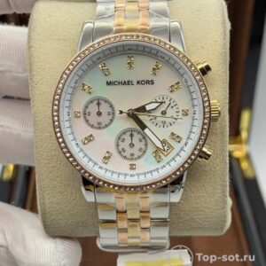 Часы Michael Kors