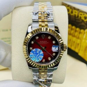Часы Rolex