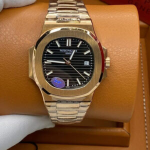 Часы Patek Philippe