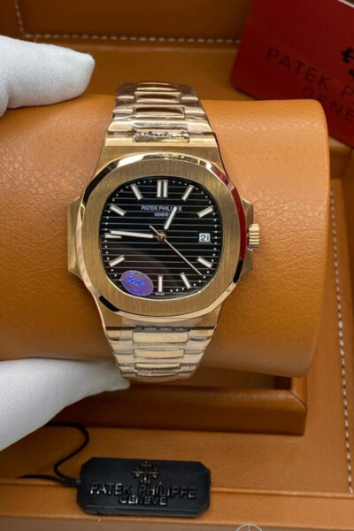 Часы Patek Philippe