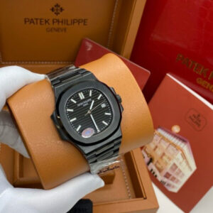 Часы Patek Philippe