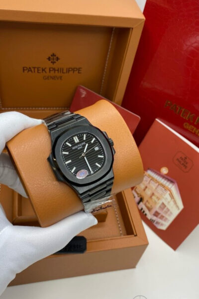 Часы Patek Philippe