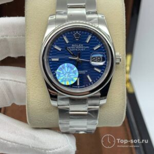 Часы Rolex