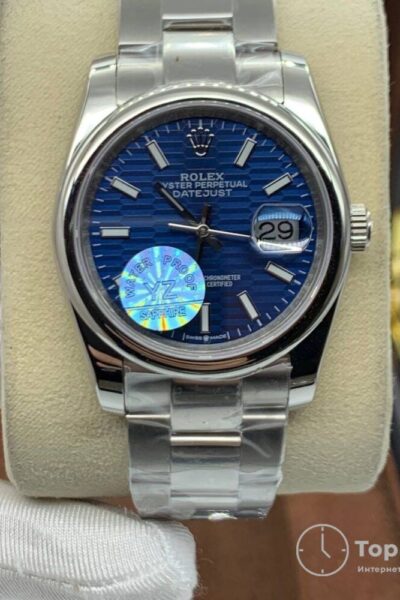 Часы Rolex
