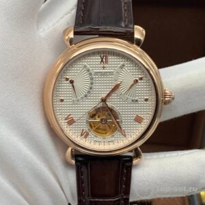 часы Vacheron Constantin