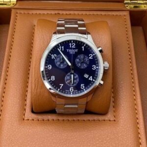 часы мужские Tissot