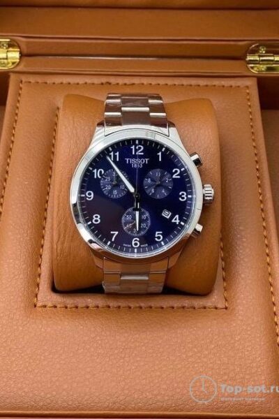 часы мужские Tissot