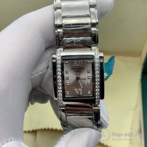 Часы Patek Philippe