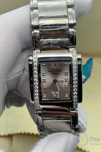 Часы Patek Philippe