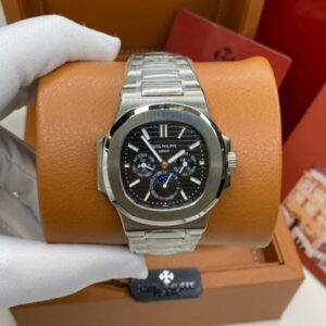 Часы Patek Philippe