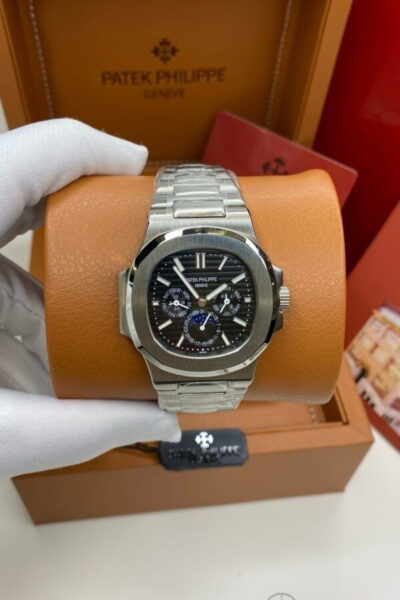 Часы Patek Philippe