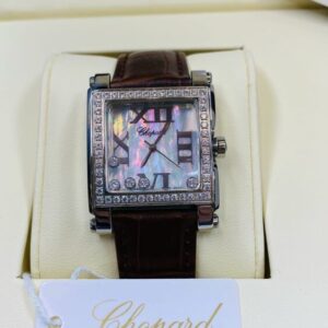 Часы Chopard