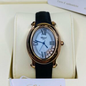 Часы Chopard