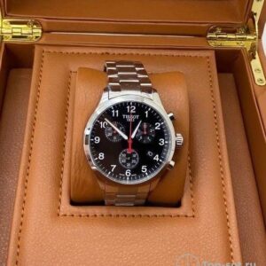 часы мужские Tissot