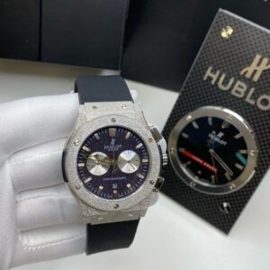 Часы Hublot