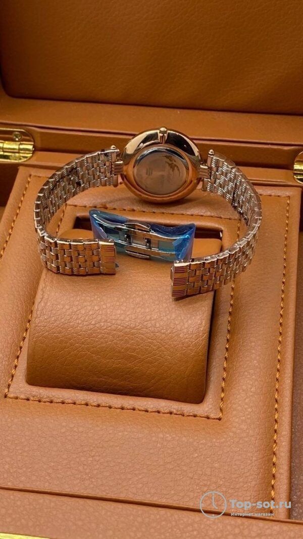 Часы Chopard — изображение 3