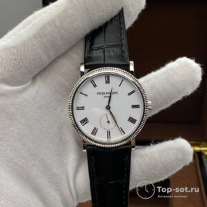 Часы Patek Philippe