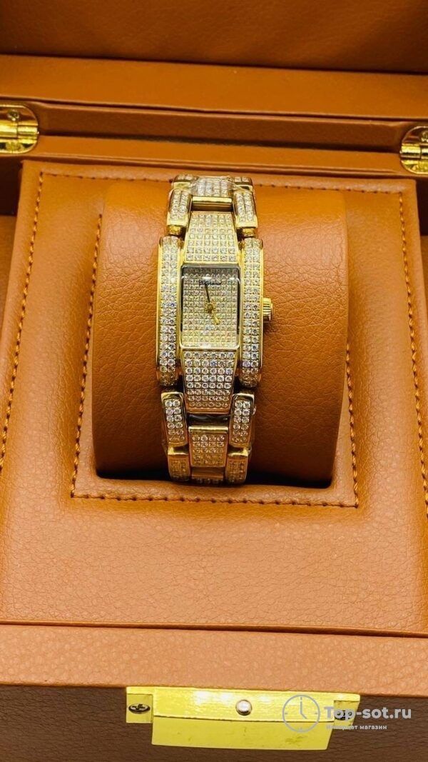 Часы Chopard — изображение 2