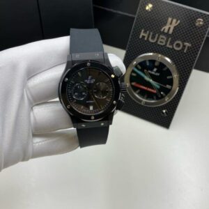 Часы Hublot