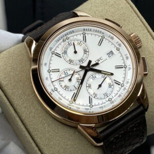 Часы мужские IWC