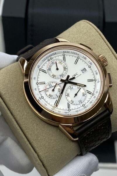 Часы мужские IWC