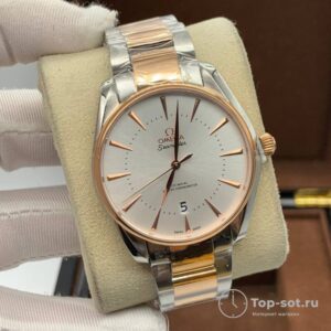 Часы Omega