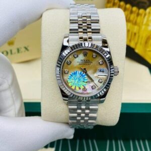 Часы Rolex