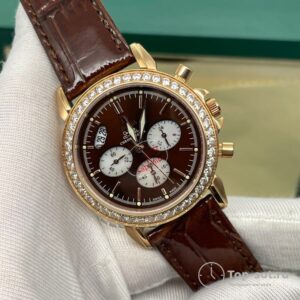 Часы Omega
