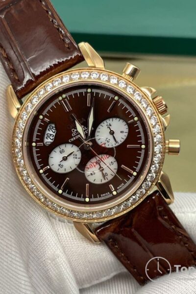 Часы Omega