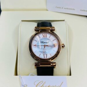 Часы Chopard