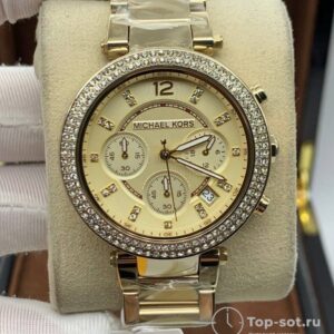 Часы Michael Kors