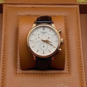 часы мужские Tissot