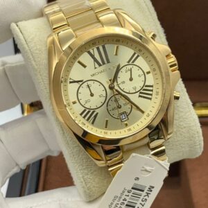Часы Michael Kors