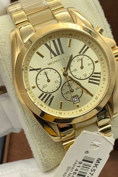 Часы Michael Kors